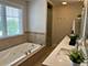 1823 Grove, Glenview, IL 60025