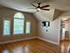 1823 Grove, Glenview, IL 60025