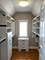 1823 Grove, Glenview, IL 60025