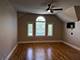1823 Grove, Glenview, IL 60025