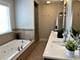1823 Grove, Glenview, IL 60025