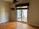 1823 Grove, Glenview, IL 60025
