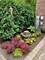 1823 Grove, Glenview, IL 60025