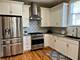1823 Grove, Glenview, IL 60025
