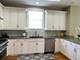 1823 Grove, Glenview, IL 60025