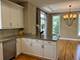 1823 Grove, Glenview, IL 60025