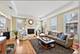 1823 Grove, Glenview, IL 60025