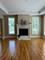 1823 Grove, Glenview, IL 60025