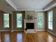 1823 Grove, Glenview, IL 60025