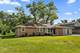5813 Midlothian Turnpike, Midlothian, IL 60445