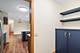 5813 Midlothian Turnpike, Midlothian, IL 60445