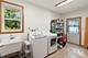5813 Midlothian Turnpike, Midlothian, IL 60445