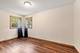 5813 Midlothian Turnpike, Midlothian, IL 60445