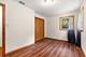 5813 Midlothian Turnpike, Midlothian, IL 60445