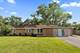 5813 Midlothian Turnpike, Midlothian, IL 60445