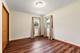 5813 Midlothian Turnpike, Midlothian, IL 60445