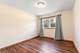 5813 Midlothian Turnpike, Midlothian, IL 60445