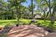5813 Midlothian Turnpike, Midlothian, IL 60445