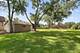 5813 Midlothian Turnpike, Midlothian, IL 60445