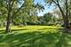 5813 Midlothian Turnpike, Midlothian, IL 60445