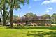 5813 Midlothian Turnpike, Midlothian, IL 60445