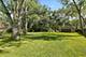 5813 Midlothian Turnpike, Midlothian, IL 60445