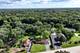 5813 Midlothian Turnpike, Midlothian, IL 60445