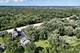5813 Midlothian Turnpike, Midlothian, IL 60445