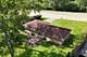 5813 Midlothian Turnpike, Midlothian, IL 60445