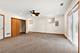 5813 Midlothian Turnpike, Midlothian, IL 60445