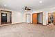 5813 Midlothian Turnpike, Midlothian, IL 60445