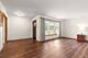 5813 Midlothian Turnpike, Midlothian, IL 60445