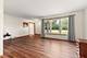 5813 Midlothian Turnpike, Midlothian, IL 60445
