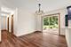 5813 Midlothian Turnpike, Midlothian, IL 60445
