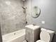 8320 S Kingston Unit 1, Chicago, IL 60617