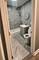 8320 S Kingston Unit 1, Chicago, IL 60617