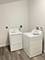 8320 S Kingston Unit 1, Chicago, IL 60617