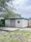 8320 S Kingston Unit 1, Chicago, IL 60617
