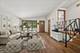 1004 S Grove, Barrington, IL 60010