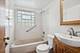 1004 S Grove, Barrington, IL 60010
