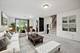 1004 S Grove, Barrington, IL 60010