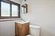 1004 S Grove, Barrington, IL 60010