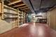 1004 S Grove, Barrington, IL 60010