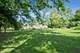 1004 S Grove, Barrington, IL 60010