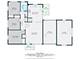 1004 S Grove, Barrington, IL 60010