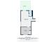 1004 S Grove, Barrington, IL 60010