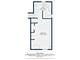 1004 S Grove, Barrington, IL 60010