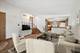1004 S Grove, Barrington, IL 60010