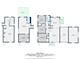 1004 S Grove, Barrington, IL 60010