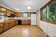 1004 S Grove, Barrington, IL 60010